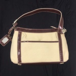 Liz Claiborne purse